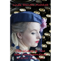 The Widow & The War Correspondent - Paperback