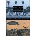 The Fat Man in History - Paperback