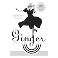 Ginger: My Story - Paperback