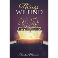 Things We Find - Paperback