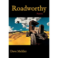 Roadworthy - Paperback