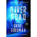 River Road - Paperback