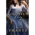 The Colonel's Lady - Paperback