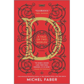 D (a Tale of Two Worlds) - Paperback