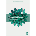 The Ecological Self - Paperback