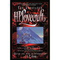 The Annotated H.P. Lovecraft - Paperback