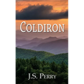 Coldiron