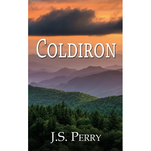 Coldiron