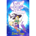 Secret Magic - Hardcover