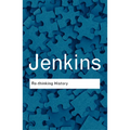 Rethinking History - Paperback