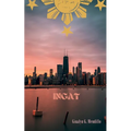 Ingat - a brief poetic memoir - Paperback