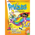 Petwizards - Hardcover