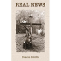 Real News - Paperback