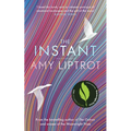 The Instant - Hardcover
