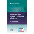 Evidence-Based Physical Examination Handbook - Paperback