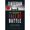 The Face of Battle - Paperback