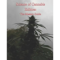 Science of Cannabis Edibles: The Masters Guide - Paperback