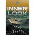 Inner Look - Paperback