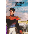 El Seductor de la Patria - Paperback