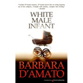 White Male Infant - Paperback