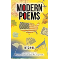 Modern Poems - Paperback