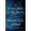 The Other Side of the World - Paperback