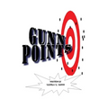 Gunn Points - Paperback