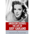 American Legends: The Life of Judy Garland