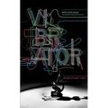 Vibrator - Paperback