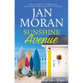 Sunshine Avenue - Paperback