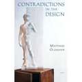 Contradictions in the Design - Paperback