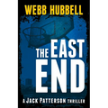 The East End: Volume 5 - Paperback