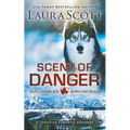 Scent of Danger - Paperback