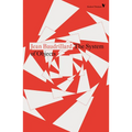 The System of Objects - Paperback