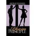 The Librarian Principle (Anniversary Edition) - Paperback