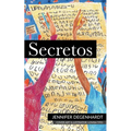 Secretos - Paperback