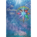 The Christmas Star - Paperback