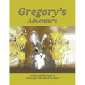 Gregory's Adventure - Paperback