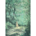 Paths I Have Walked - Hardcover