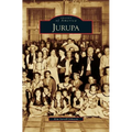 Jurupa