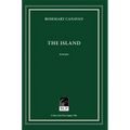 The Island - Paperback