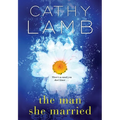 The Man She Married - Paperback