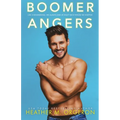 Boomerangers - Paperback
