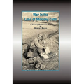 War in the Land of Morning Calm: A Korean War Novel