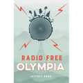 Radio Free Olympia - Paperback
