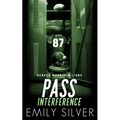 Pass Interference - Paperback