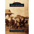 Van Alstyne