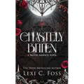 Chastely Bitten - Paperback