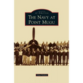 Navy at Point Mugu