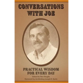 Conversations with Joe: Practical Wisdom for Every Day - Paperback